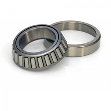 1928 - 1948 Ford Inner Wheel Bearing - Each VPASPINB4 vintage parts usa hot rod 