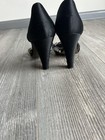 第 10/10 張圖片
