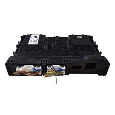NISSAN KICKS Misc Electrical Part  2025