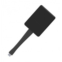 Newline Click2Cast
