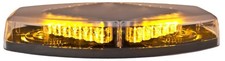 Hella H27995011 Mlb 50 Series Lights Warning Hella H27995011 Mlb 50 Series Lights Warning