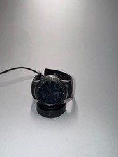 watch-Samsung galaxy 68fe