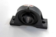 SealMaster NP-28  1-3/4 Pillow Block Bearing
