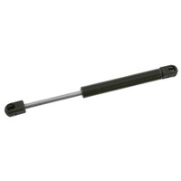 febi Bilstein Gasfeder, Koffer-/Laderaum 17589 FüR Ford Ford Usa, Beidseitig