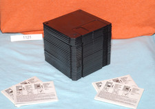 TDK 1.44mb 3.5" Floppy 24-count