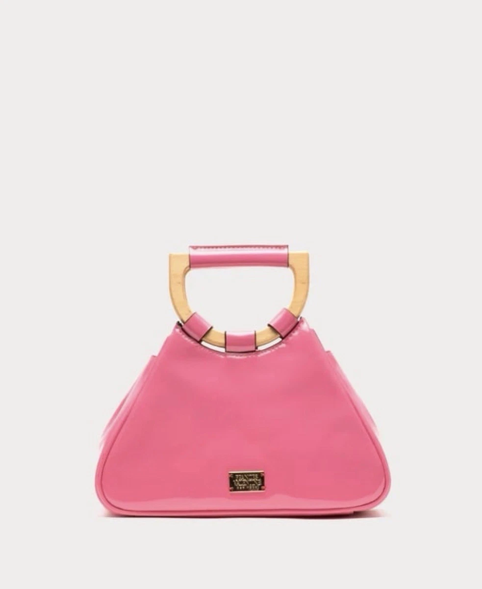 Frances Valentine Solid Bags & Handbags for Women for sale  display picture 1