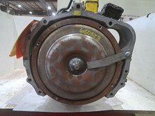 2021 Forester Transmissiontransaxle Sku4452454 2021 Forester Transmissiontransaxle Sku4452454