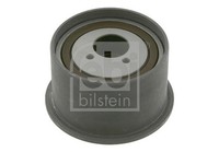 Febi Bilstein Umlenkrolle Zahnriemen 26168 BBJ FüR A8 Audi 8E5 ASN AVK A6 A4 B6
