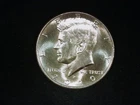 2020-P Kennedy Half Dollar AU+++ (1). Free Shipping!