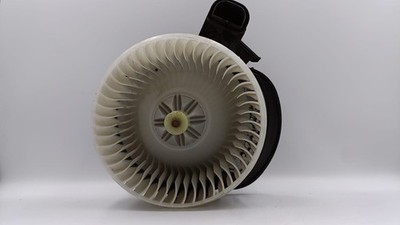 JAGUAR XE F-PACE AIR CON HVAC BLOWER MOTOR FAN RESISTOR OEM GX7319E624AA #4054