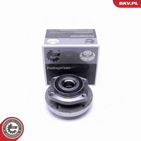 Esen SKV Radlagersatz 29SKV411 FüR Volvo S70 874 V70 1 875 876 850 854 855 C70
