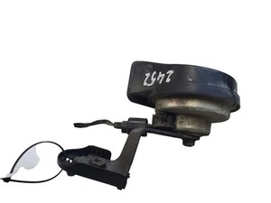 VOLVO V60 Hupe 0055306 2.00 Diesel 100kw 2012 31217208