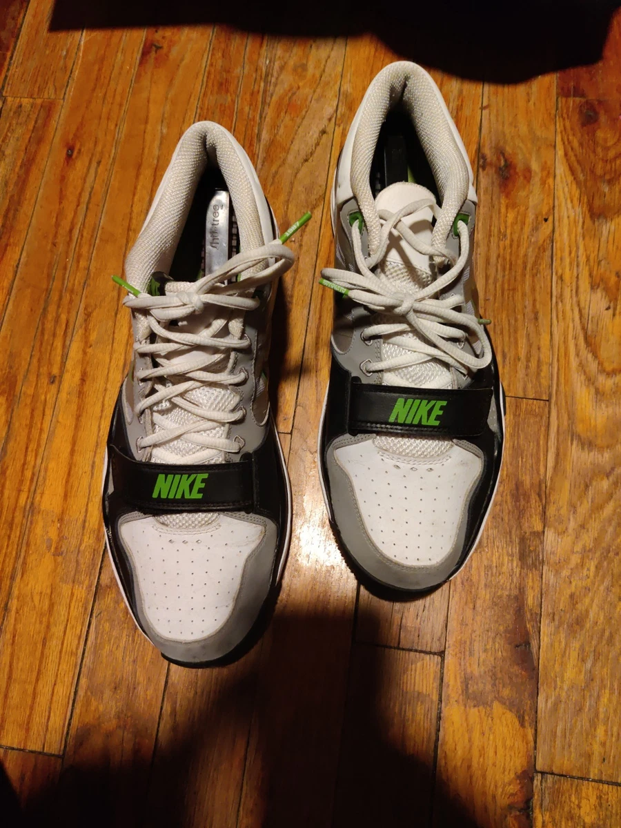 Nike Air Max Trainer 1 Men display picture 1