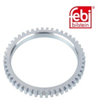 Febi Bilstein Sensorring, Abs 171156 FüR Hyundai Kia