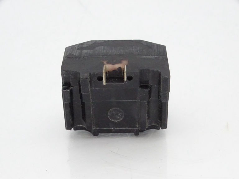 ALLEN BRADLEY 40171-002-03 TRANSFORMER