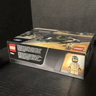 Foto 4 di 6