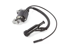 Ignition Coil Assy For Wen Power Pro Generator Part# P54638 DG1
