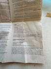Blue Tupperware Breakfast maker, no egg inserts — photo 4