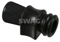 Swag Lagerung, Stabilisator AußEn, Vorderachse U.A. FüR CitroËN, Peugeot
