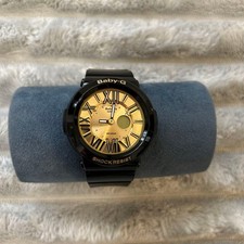 Price CASIO Baby-G BGA160