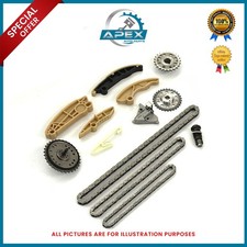 Kit de distribution Rover 200