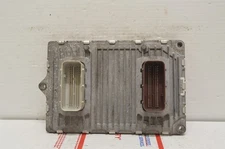 2014 14 Ram Promaster 3.6L P05150794AC Engine Control Module Unit Ecm C77 016