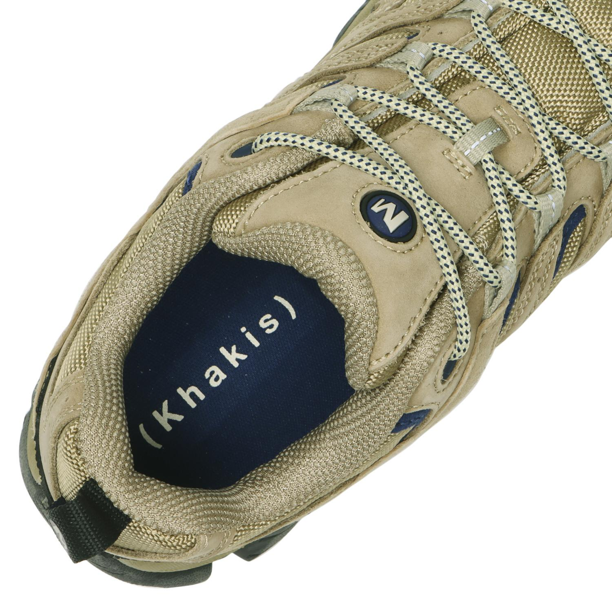 Merrell Moab 3 x Khakis Hiking shoes Khaki 00005636 Men's Size | eBay
