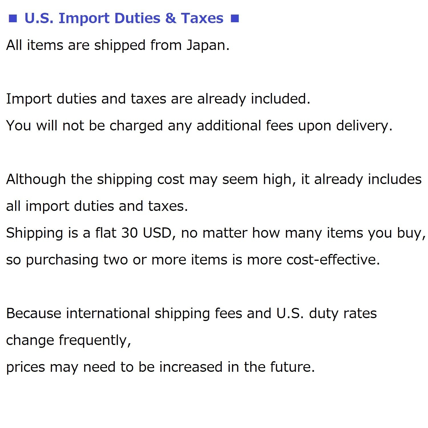 Japanese Nakiri Kitchen Knife 6.3" 160mm Aogami Blue #2 Carbon/Echizen Takefu