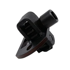 Precise Engine Barring Tool Kit Compatible for DD13/15/16 & MBE4000/900