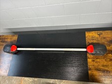 Les Mills Smart Bar (Authentic)