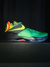 ズーム KD 4 NIKE ZOOM KD 4 \"WEATHERMAN\" $_12.JPG?set_id=880000500F