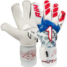 Rinat XTREME GUARD DOMINUS PREMIUM Goalkeeper Gloves Size