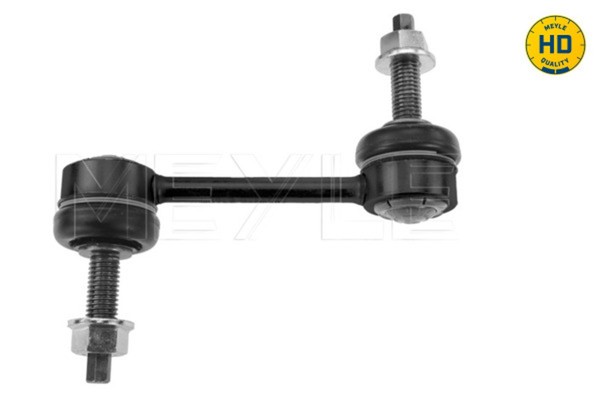 Koppelstange Stabilisator MEYLE-HD: Better Than Oe. Meyle 53-16 060 0010/HD 4X4-image