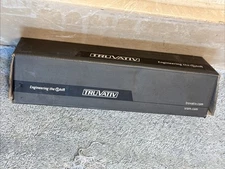 SRAM/Truvativ Power-Spline Bottom Bracket 68 x 113 English [spu]