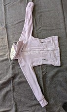 Bench Damen Sweatjacke Neu Größe S  