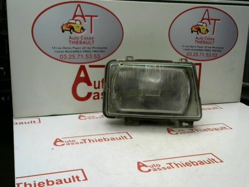 VW Caddy Touran 1T1 1T2 2KA 2KB 2KH 2KJ Tuyau de refroidissement d VW Caddy Touran 1T1 1T2 2KA 2KB 2KH 2KJ Tuyau de refroidissement d