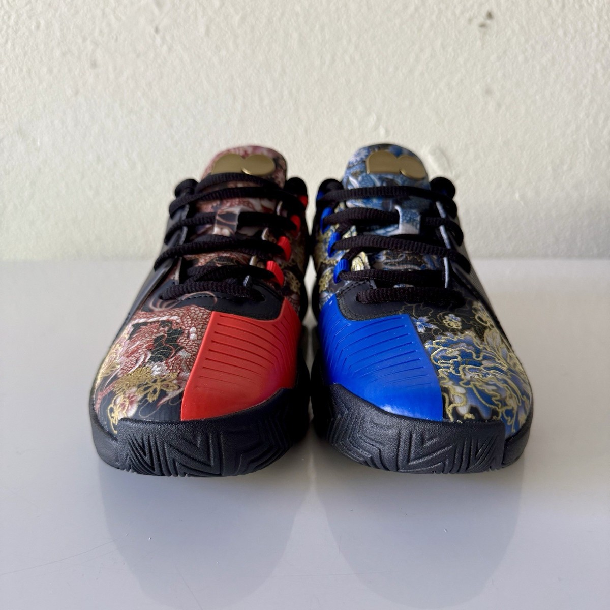 Nike Zoom GP Challenge 1 'Naomi Osaka' HC Tennis Shoes US 6