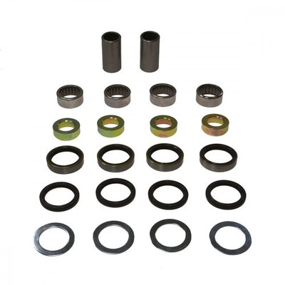 Schwingenlager Reparatursatz All Balls 28-1087 für KTM ExC 520 Racing 2000-2002