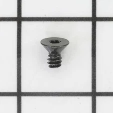 Milwaukee 06-82-3900 Thread Form Screw 3/8" Compatible Models 282120-262021