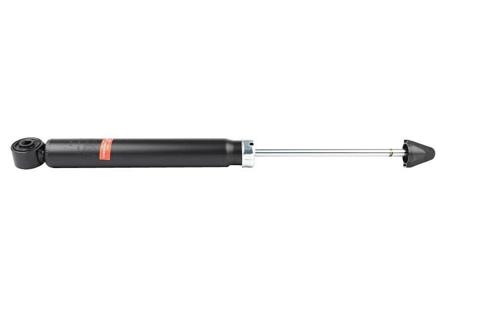 Amortisseur arrière de suspension gaz 1K0513029FA pour Octavia Toledo