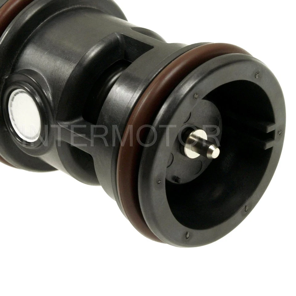 For Honda Civic 2012-2025 Standard Intermotor Vapor Canister Vent Solenoid - Image 2 of 4