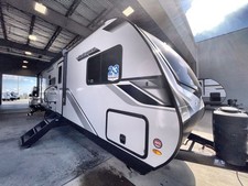 2026 Jayco Jay Feather 29BHB