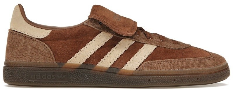 adidas Handball Spezial size? Exclusive City Series for Sale