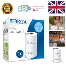 600L ON TAP V Water Filter Cartridge - Convenient & Sustainable Water Solution