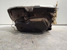 Feu avant (phare) Volkswagen POLO