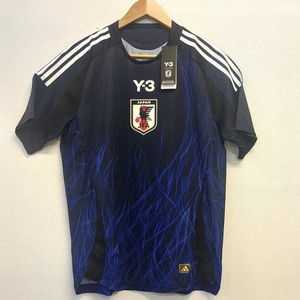 Japan Y3 Jersey | eBay