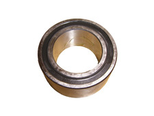 Rullo tenditore tendicinghia Lancia Gamma 2.0 - 2.5 82365547 