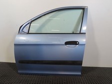 Porte avant et accessoires Kia PICANTO