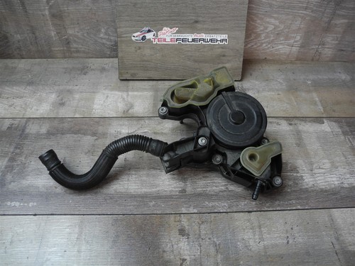 Audi A3 8V A4 8W VW Passat 3G Ölabscheider Zylinderkopf 06K103495AT 1,8/2.0TFSI