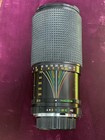 Sears Camera Lens Mod. No. 202 7377800 1:4.0 f=70-210mm 2 caps — photo 2